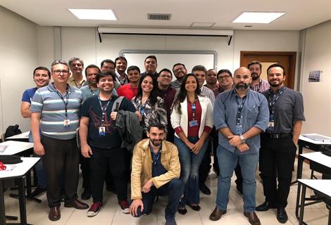 2019-SESC Nacional -RJ